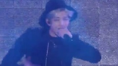 What am I To You & Danger