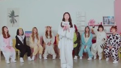 WE ARE PRISTIN! #2