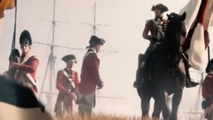 What I believe 刺客信仰 剪辑版