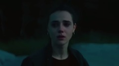 London Grammar - Non Believer