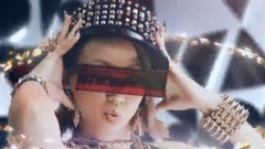 Whatchu Waitin' On? 迫不及待你的吻 [中文字幕]