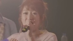 高桥南 - 《孤独は傷つかない》