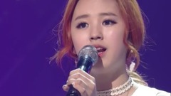 Hello Baby + I'm Different