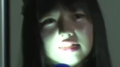 新たなる戦いの軌跡Ep03