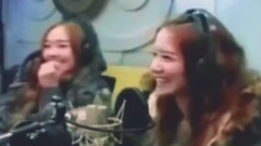 【YOONSIC 】When I Was, When U Were.. 饭制版