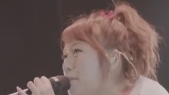 高橋みなみ 2nd"孤独は傷つかない"ライブダイジェスト