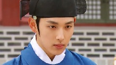 <拥抱太阳的月亮>