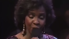 Please Send Me Someone To Love