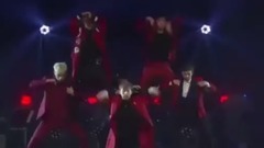 2PM - 2PM 9th Anniversary [ To9etherforeverwith2pm ] 饭制版