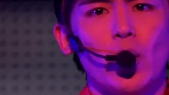 2PM - 2PM 9th anniversary - My heart