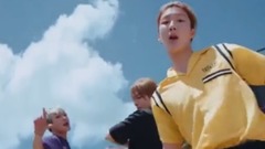 2017 8月第4周Gaon专辑排行榜前10名 WANNA ONE EXO 太阳 PRISTIN 少女时代