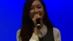 We Are The 9 Funniest Girls (part 2)