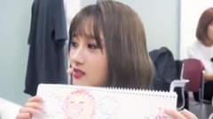 Dream Catcher - 画家始娟的素描本