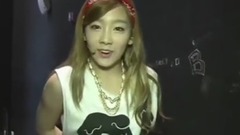 We Are The 9 Funniest Girls (Part 4)