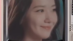 少女时代十周年剪辑 OUR NEW WORLD [ 10th Anniversary ]