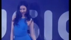 Ediya Music Festival全场