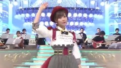 #好きなんだ@ うたコン