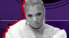 舞蹈家们编舞的Kpop歌曲合集P7