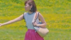 AKB48 5100万枚でCD売上歴代3位