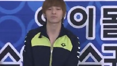 MBC Idol Championships