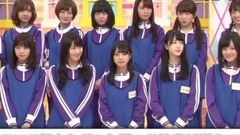 乃木坂工事中 EP119