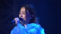 爱着爱着就永远