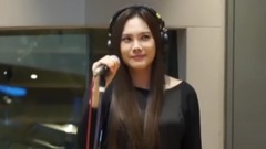 金贤正 - 贤明的选择