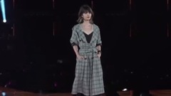 TGC2017 秋冬show 6、P6