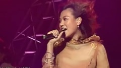 金贤正 - 离开的你