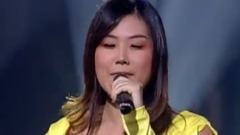 金贤正 - 你真是