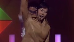 金贤正 - 你真是