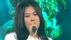 金贤正 - Wedding of that guy