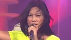 金贤正 - 结束的话