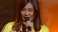 金贤正 - Like a lie