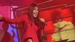 金贤正 - Single stroke