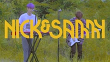 Nick & Sammy - Nick & Sammy - Belong To Me 预告