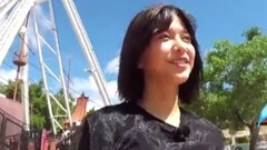 欅って,書けない? EP92