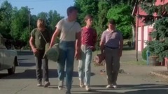 IDMb 纪念 Stand By Me 1986 伴我同行