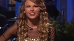 Taylor Swift - Teardrops On My Guitar