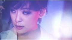 8 Years With Fx --Anniversary F(X) 2017 FMV EDIT-BOOM