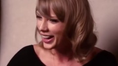 Taylor Swift - 泰勒丝 最搞笑的时刻
