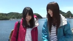 欅って,書けない? EP91