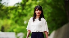 京都 いろどり日記 EP47