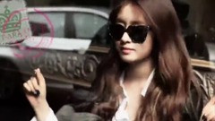 T-ara - Beautiful Girls T-ara