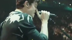 Taylor Swift - 2017年第37期美国Billboard单曲榜Top10