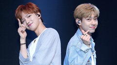 GOOD DAY - Showcase现场版 17/09/06