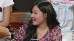 KBS乘风破浪 EP11 全场