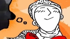 跳舞街 & 人生何处不相逢 & 飘雪