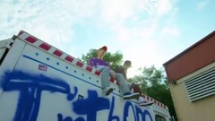 I’M THE ONE 完整版