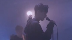 That One (Live Band Ver)